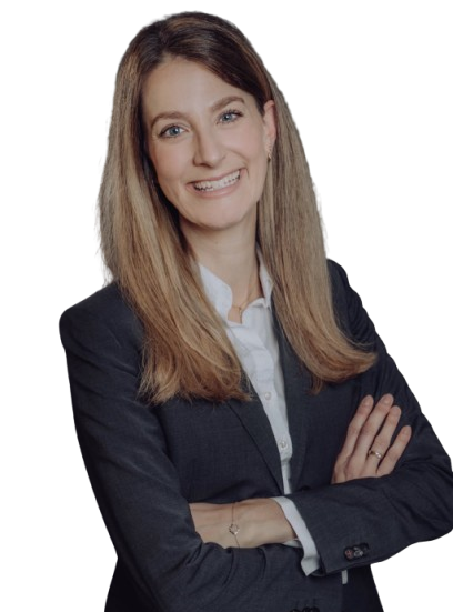 foto steuerberatung herterich foto steuerberatung herterich